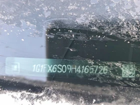 Chevrolet Bolt PREMIER/КОЖА/ФИНАНСИРАНЕ ОТ 204 ЕВРО НА МЕСЕЦ - 9155 € / 17905.62 лв. - 94746980 12