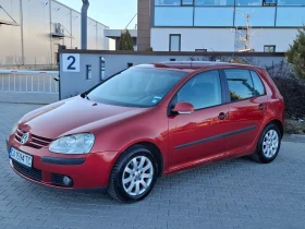 VW Golf 1.9TDI* (105кс)* FACELIFT* ПЪРВИ СОБСВЕНИК*  - 3200 € / 6258.66 лв. - 83080343 5