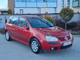 VW Golf 1.9TDI* (105кс)* FACELIFT* ПЪРВИ СОБСВЕНИК*  - 3200 € / 6258.66 лв. - 83080343 10