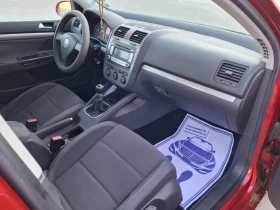 VW Golf 1.9TDI* (105кс)* FACELIFT* ПЪРВИ СОБСВЕНИК*  - 3200 € / 6258.66 лв. - 83080343 16