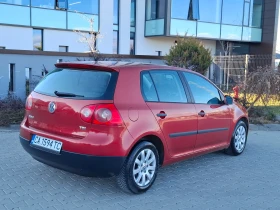 VW Golf 1.9TDI* (105кс)* FACELIFT* ПЪРВИ СОБСВЕНИК*  - 3200 € / 6258.66 лв. - 83080343 13