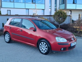 VW Golf 1.9TDI* (105кс)* FACELIFT* ПЪРВИ СОБСВЕНИК*  - 3200 € / 6258.66 лв. - 83080343 12