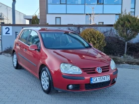 VW Golf 1.9TDI* (105кс)* FACELIFT* ПЪРВИ СОБСВЕНИК*  - 3200 € / 6258.66 лв. - 83080343 8