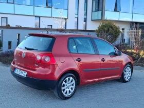 VW Golf 1.9TDI* (105кс)* FACELIFT* ПЪРВИ СОБСВЕНИК*  - 3200 € / 6258.66 лв. - 83080343 14