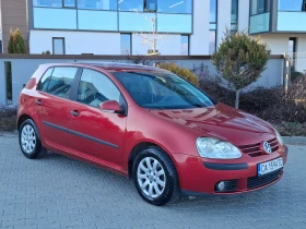 VW Golf 1.9TDI* (105кс)* FACELIFT* ПЪРВИ СОБСВЕНИК*  - 3200 € / 6258.66 лв. - 83080343 11