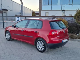 VW Golf 1.9TDI* (105кс)* FACELIFT* ПЪРВИ СОБСВЕНИК*  - 3200 € / 6258.66 лв. - 83080343 7