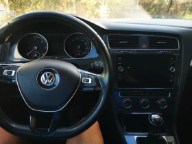 VW Golf - 9000 € / 17602.47 лв. - 12253561 5