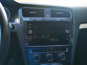 VW Golf - 9000 € / 17602.47 лв. - 12253561 6