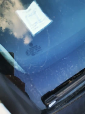 VW Golf - 9000 € / 17602.47 лв. - 12253561 8