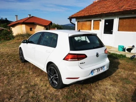 VW Golf - 9000 € / 17602.47 лв. - 12253561 2