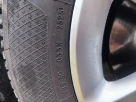 Mercedes-Benz E 320 | Mobile.bg � ����� ������ 17