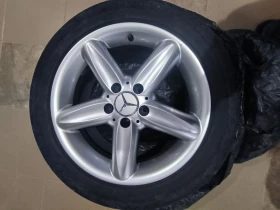 Mercedes-Benz E 320 | Mobile.bg � ����� ������ 15