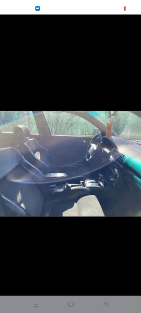 VW Passat 1.9 TDI - 700 € / 1369.08 лв. - 10353363 7