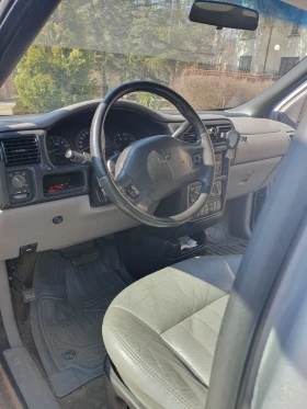 Chevrolet Transsport - 1900 € / 3716.08 лв. - 22027810 7