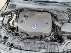 Volvo V60 Комби - 6400 € / 12517.31 лв. - 56396815 15