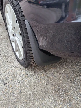 Volvo V60 Комби - 6400 € / 12517.31 лв. - 56396815 8