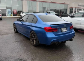 BMW 340 340i xDrive  CARFAX - 22250 € / 43517.22 лв. - 88051411 2