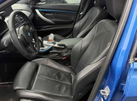 BMW 340 340i xDrive  CARFAX - 22250 € / 43517.22 лв. - 88051411 5