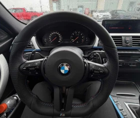 BMW 340 340i xDrive  CARFAX - 22250 € / 43517.22 лв. - 88051411 8