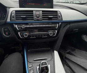BMW 340 340i xDrive  CARFAX - 22250 € / 43517.22 лв. - 88051411 9