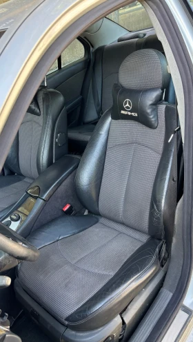 Mercedes-Benz E 270 2700 | Mobile.bg � ����� ������ 15