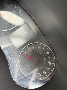 Dacia Sandero STEPWAY | Mobile.bg � ����� ������ 2