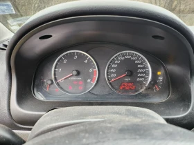 Mazda 6 | Mobile.bg � ����� ������ 6
