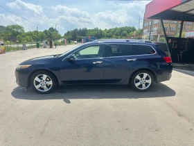 ����� �� �������� �� Honda Accord 2.4-EXEVUTIVE+ DisTronick-1�-��������!