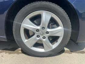 Honda Accord 2.4-EXEVUTIVE+ DisTronick-1�-��������! | Mobile.bg � ����� ������ 14