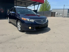 Honda Accord 2.4-EXEVUTIVE+ DisTronick-1�-��������! | Mobile.bg � ����� ������ 7