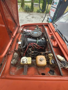 Lada 1300 | Mobile.bg � ����� ������ 2