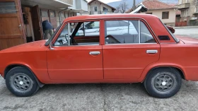 Lada 1300 | Mobile.bg � ����� ������ 7