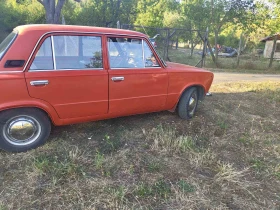 Lada 1300 | Mobile.bg � ����� ������ 8