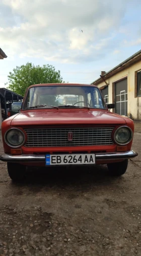 Lada 1300 | Mobile.bg � ����� ������ 3