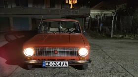 Lada 1300 | Mobile.bg � ����� ������ 5