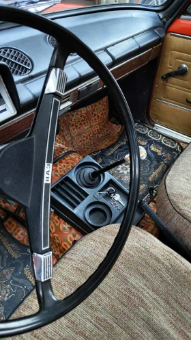 Lada 1300 | Mobile.bg � ����� ������ 6