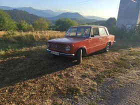 Lada 1300 | Mobile.bg � ����� ������ 4
