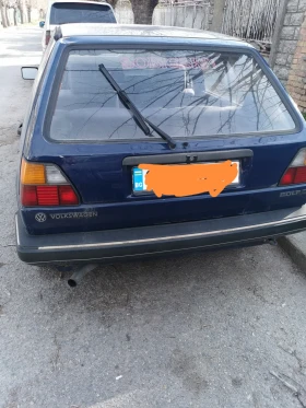 VW 1600 TD | Mobile.bg � ����� ������ 3