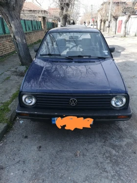 VW 1600 TD | Mobile.bg � ����� ������ 4