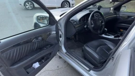 Mercedes-Benz E 220 ��� | Mobile.bg � ����� ������ 12