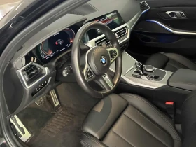 BMW 340 M340I Xdrive 2022* Официално представителство  - 32100 € / 62782.14 лв. - 14159414 7