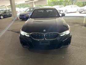 BMW 340 M340I Xdrive 2022* Официално представителство  - 32100 € / 62782.14 лв. - 14159414 2