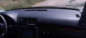 Audi A4 1.9 TDI 131 k.c - 2000 € / 3911.66 лв. - 69973776 2
