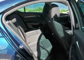 Skoda Octavia 4x4, 2.5г гаранция - 32000 € / 62586.56 лв. - 68646821 3