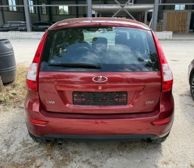 Lada Kalina 1.6-16v | Mobile.bg � ����� ������ 4