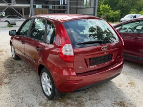 Lada Kalina 1.6-16v | Mobile.bg � ����� ������ 5