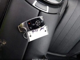 Mercedes-Benz E 300 4MATIC | Mobile.bg � ����� ������ 11