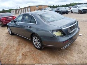 Mercedes-Benz E 300 4MATIC | Mobile.bg � ����� ������ 3
