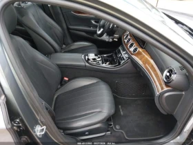 Mercedes-Benz E 300 4MATIC | Mobile.bg � ����� ������ 5