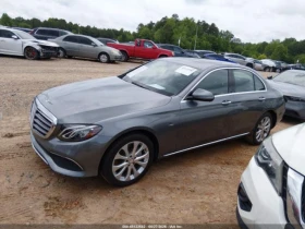 Mercedes-Benz E 300 4MATIC | Mobile.bg � ����� ������ 2